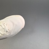 5A React Pegasus Trail 5 Gore-Tex Sneakers Running Shoes