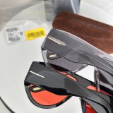 Original UV400 Sunglasses (With Box) TF1044
