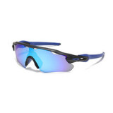 Original Sunglasses 9208