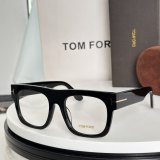Original UV400 Sunglasses (With Box) TF5634