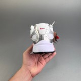 5A V5 RNR Sneakers