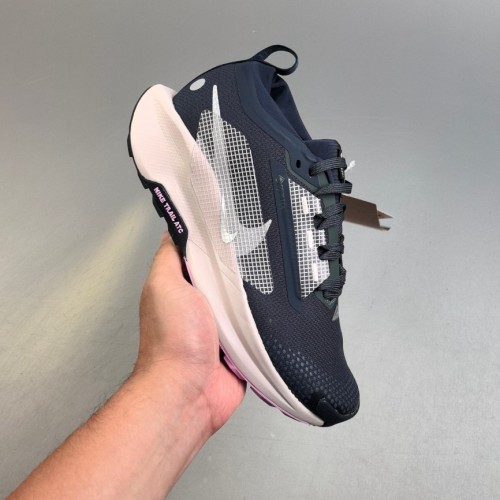 5A React Pegasus Trail 5 Gore-Tex Sneakers Running Shoes