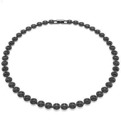 Original Women's Tennis Necklace