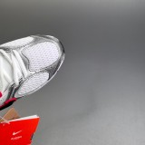5A V5 RNR Sneakers