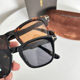 Original UV400 Sunglasses (With Box) TF5870
