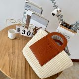 5A Handbag Tote bag