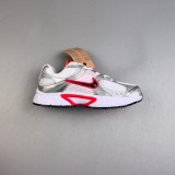 5A V5 RNR Sneakers