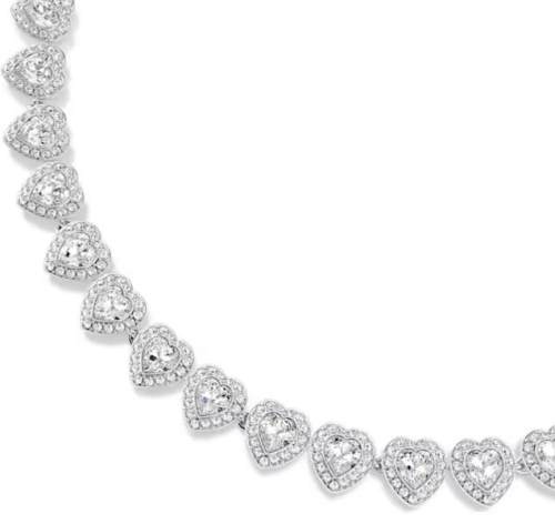 Original Women's Tennis Necklace
