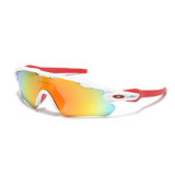 Original Sunglasses 9208