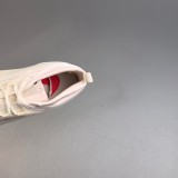 5A React Pegasus Trail 5 Gore-Tex Sneakers Running Shoes