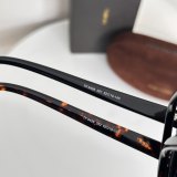 Original UV400 Sunglasses (With Box) TF5456