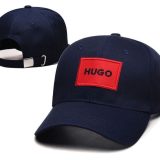 5A Baseball Cap