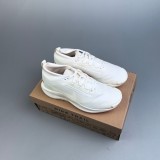 5A React Pegasus Trail 5 Gore-Tex Sneakers Running Shoes