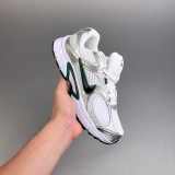 5A V5 RNR Sneakers