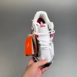 5A V5 RNR Sneakers