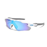 Original Sunglasses 9208