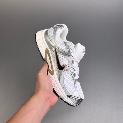 5A V5 RNR Sneakers