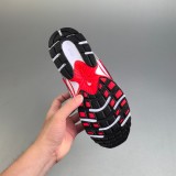 5A V5 RNR Sneakers