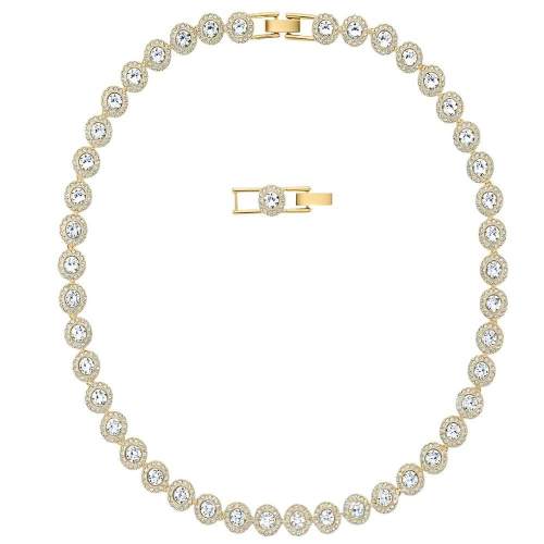 Original Women's Tennis Necklace