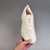 5A React Pegasus Trail 5 Gore-Tex Sneakers Running Shoes