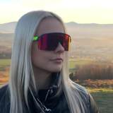 Original Sunglasses 9463
