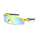 Original Sunglasses 9208