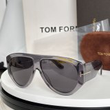 Original UV400 Sunglasses (With Box) TF1044