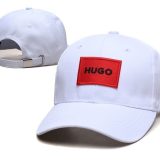 5A Baseball Cap