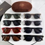 Original UV400 Sunglasses (With Box) TF5870