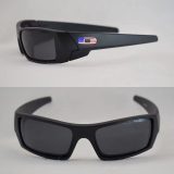 Original Sunglasses 9014