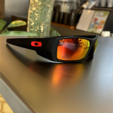 Original Sunglasses 9014