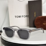 Original UV400 Sunglasses (With Box) TF5870