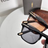Original UV400 Sunglasses (With Box) TF5870