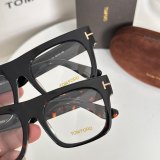 Original UV400 Sunglasses (With Box) TF5634