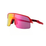 Original Sunglasses 9463