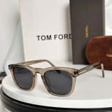 Original UV400 Sunglasses (With Box) TF5870