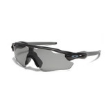 Original Sunglasses 9208