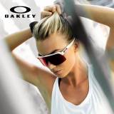 Original Sunglasses 9463