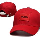 5A Baseball Cap