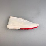 5A React Pegasus Trail 5 Gore-Tex Sneakers Running Shoes