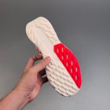 5A React Pegasus Trail 5 Gore-Tex Sneakers Running Shoes