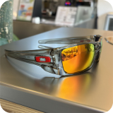Original Sunglasses 9014