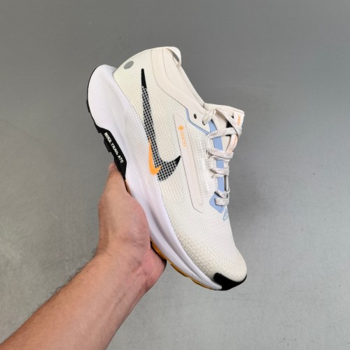 5A React Pegasus Trail 5 Gore-Tex Sneakers Running Shoes