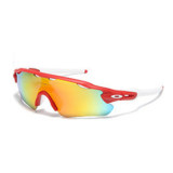 Original Sunglasses 9208