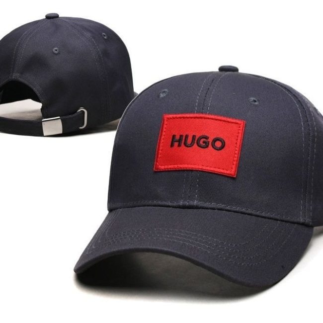5A Baseball Cap