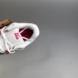 5A V5 RNR Sneakers