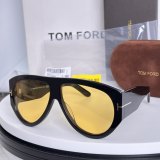 Original UV400 Sunglasses (With Box) TF1044