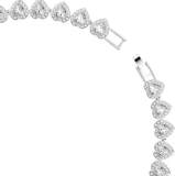 Original Women's Tennis Necklace