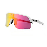 Original Sunglasses 9463