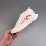 5A React Pegasus Trail 5 Gore-Tex Sneakers Running Shoes